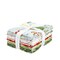 Santa's Tree Farm Fat Quarter Bundle by Lisa Audit for Riley Blake (FQ-16450-15)